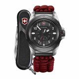 Herreur Victorinox V242016.1 #1