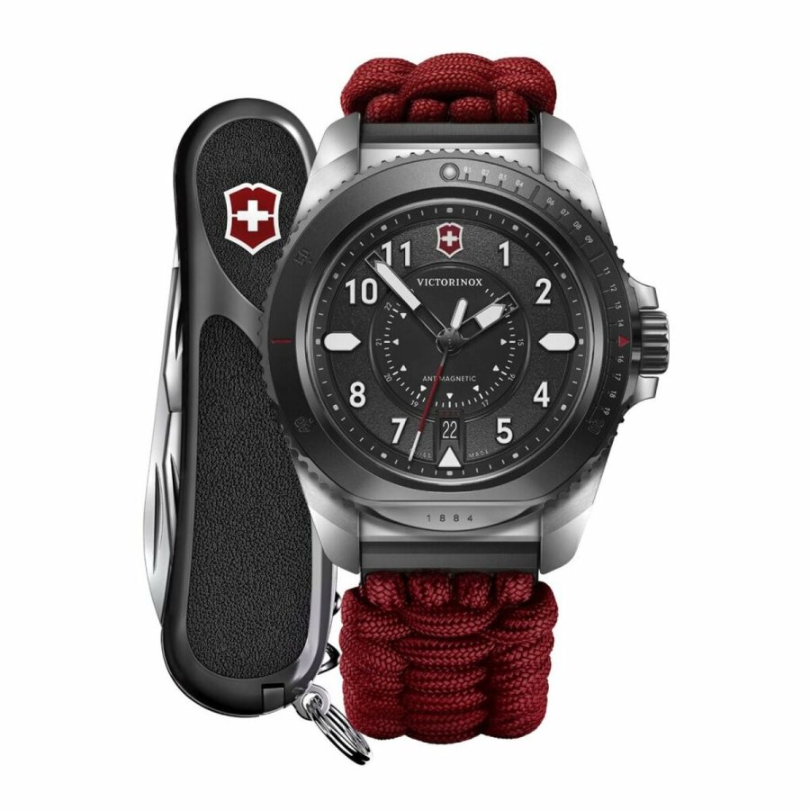 Herreur Victorinox V242016.1 #1