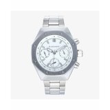 Herreur Radiant RA628701 ( 44 mm) #2