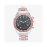 Herreur Radiant RA628704 ( 44 mm) #2