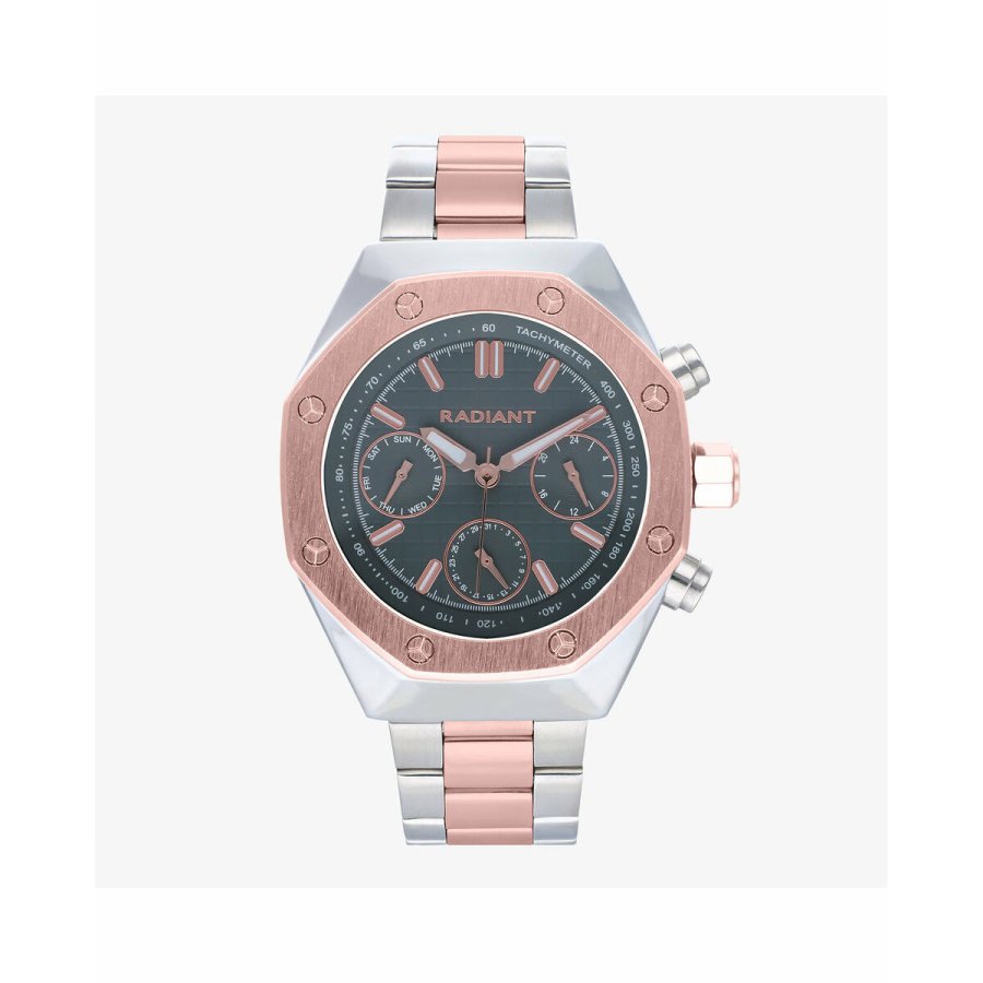 Herreur Radiant RA628704 ( 44 mm) #2