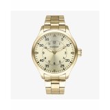 Herreur Radiant RA631203 ( 43 mm) #2