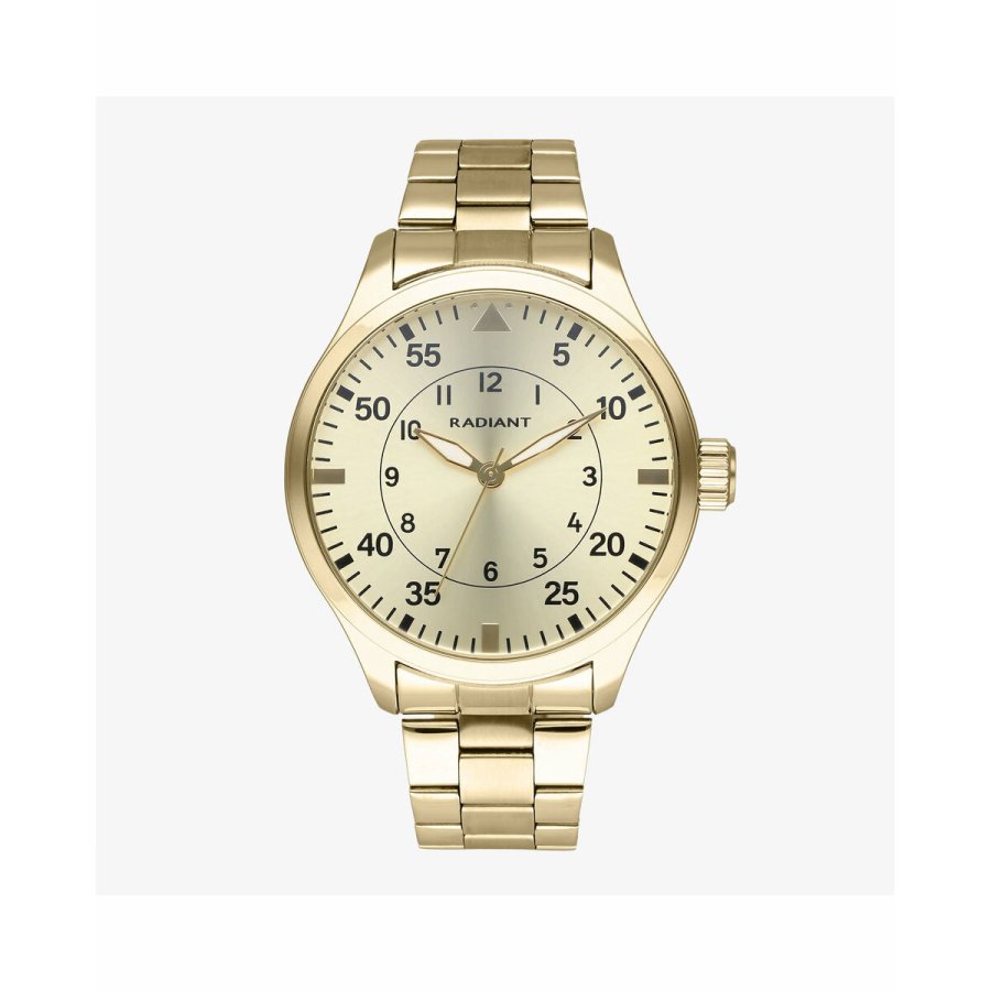 Herreur Radiant RA631203 ( 43 mm) #2