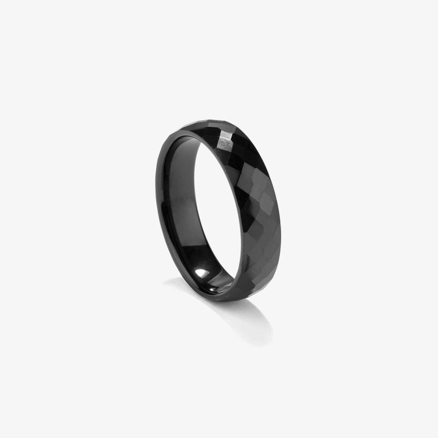 Ring til mnd Radiant RH000021-24 24 #1