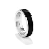 Ring til mnd Radiant RH000022-26 26 #1