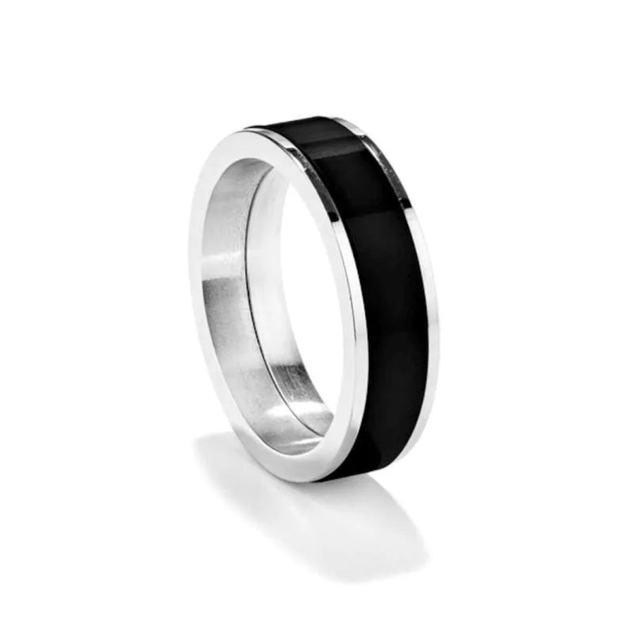 Ring til mnd Radiant RH000022-26 26 #1