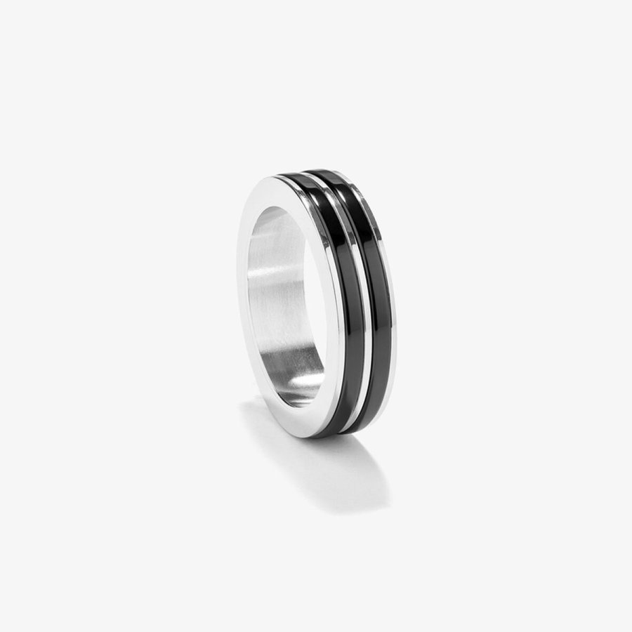 Ring til mnd Radiant RH000024-22 22 #1