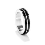 Ring til mnd Radiant RH000024-24 24 #1