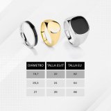 Ring til mnd Radiant #3