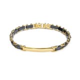 Armbnd til kvinder Radiant RH000004 #1