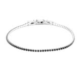 Armbnd til kvinder Radiant RH000010 #1