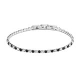 Armbnd til kvinder Radiant RH000011 #1