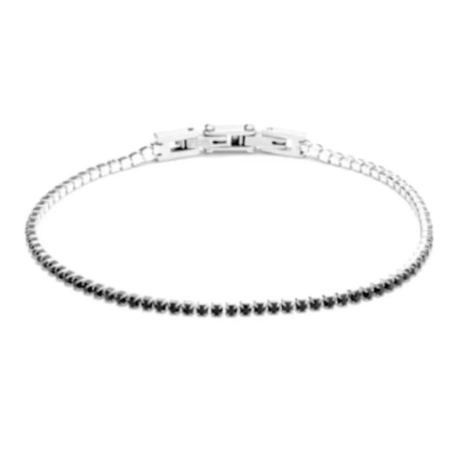 Armbnd til kvinder Radiant RH000013 #1