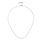 Nglesnor Radiant RH000015 Slvfarvet #1