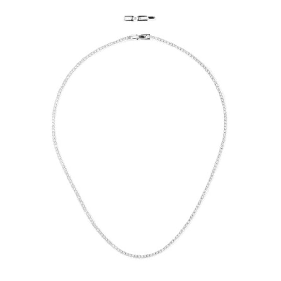 Nglesnor Radiant RH000015 Slvfarvet #1