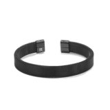 Armbnd til mnd Radiant RH000020 #1