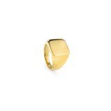 Ring til mnd Radiant RH000027-24 24 #1