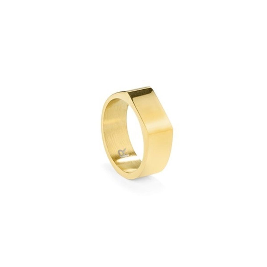 Ring til kvinder Radiant RH000029-22 Gylden 22 #1