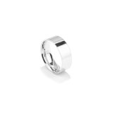 Ring til kvinder Radiant RH000030-26 Slvfarvet 26 #1