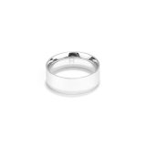 Ring til kvinder Radiant RH000030-26 Slvfarvet 26 #2