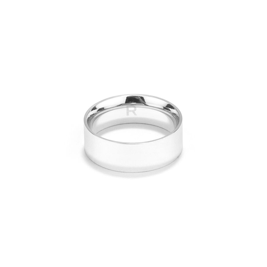 Ring til kvinder Radiant RH000030-26 Slvfarvet 26 #2