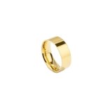Ring til kvinder Radiant RH000031-26 26 #1