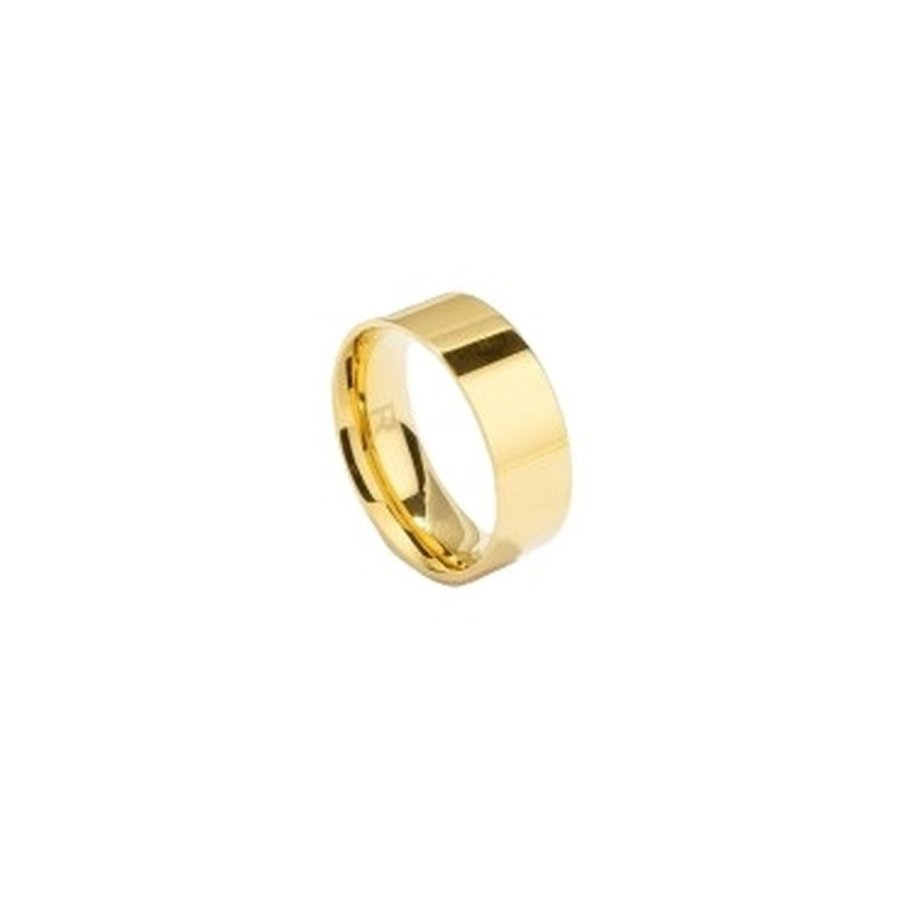 Ring til kvinder Radiant RH000031-26 26 #1
