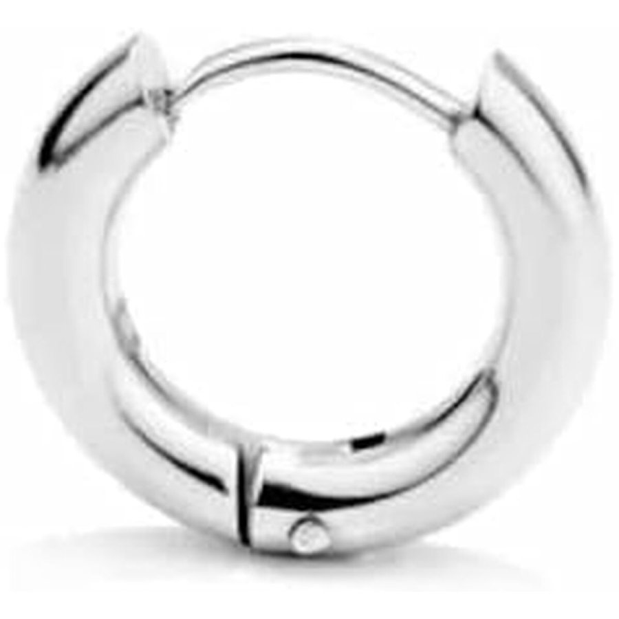 reringe Radiant RH000034 #1