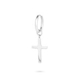 Dameur Radiant RH000040 Slvfarvet #1