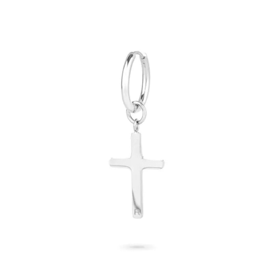 Dameur Radiant RH000040 Slvfarvet #1