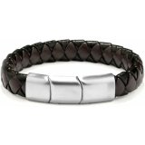 Armbnd til mnd Radiant RH000045 Metal #1