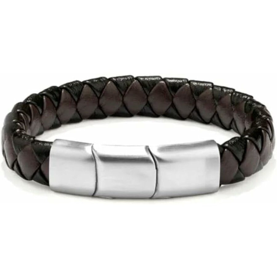 Armbnd til mnd Radiant RH000045 Metal #1