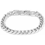 Armbnd til mnd Radiant RH000047 #1
