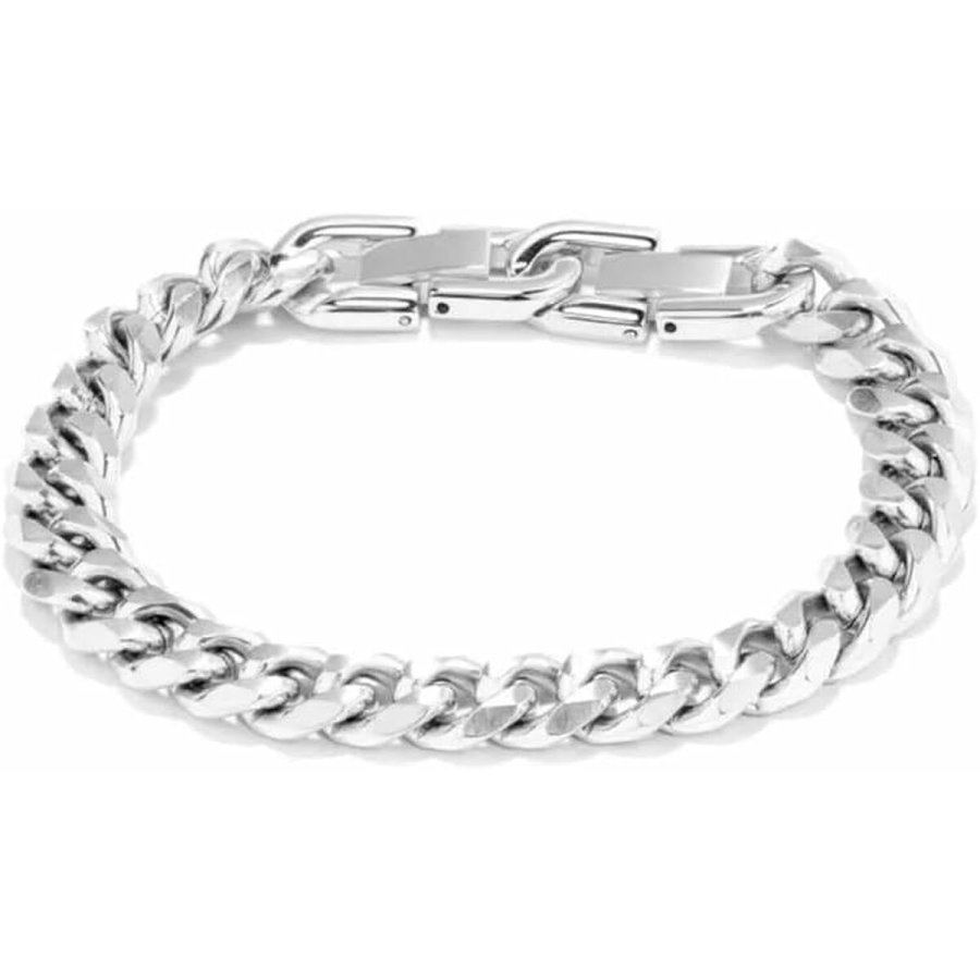 Armbnd til mnd Radiant RH000047 #1