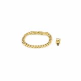 Armbnd til mnd Radiant RH000048 #1