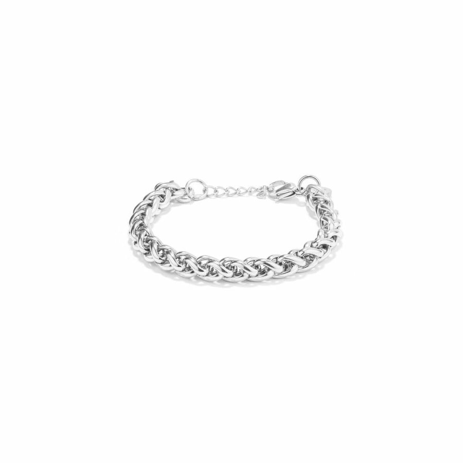 Armbnd til mnd Radiant RH000049 #1