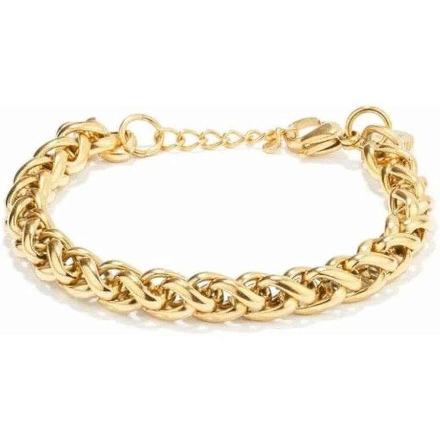 Armbnd til mnd Radiant RH000050 #1