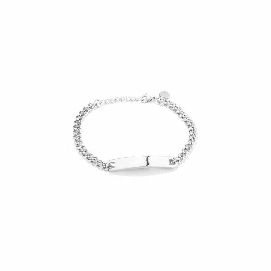 Armbnd til kvinder Radiant RH000051 #1