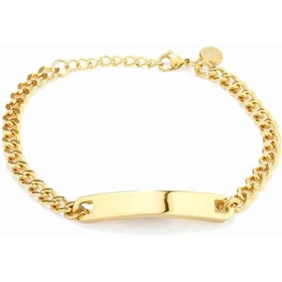 Armbnd til kvinder Radiant RH000052 #1