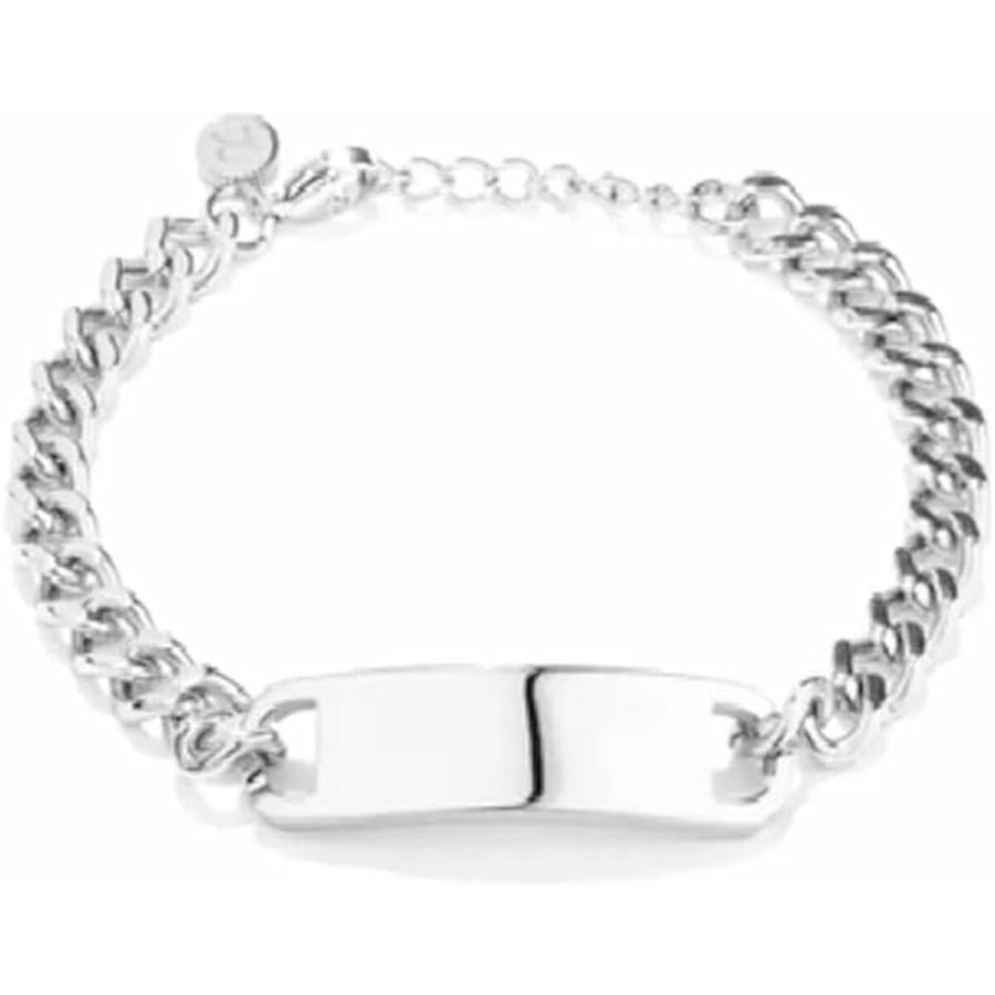 Armbnd til kvinder Radiant RH000053 #1