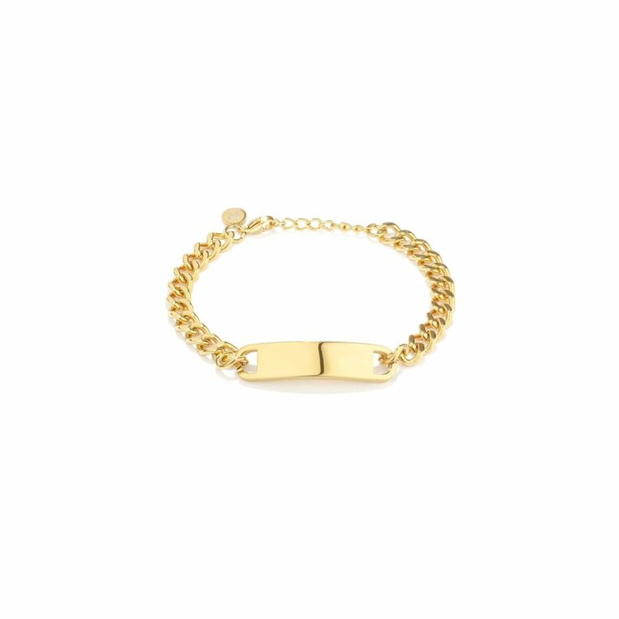 Armbnd til kvinder Radiant RH000054 #1