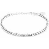 Armbnd til kvinder Radiant RH000055 #1