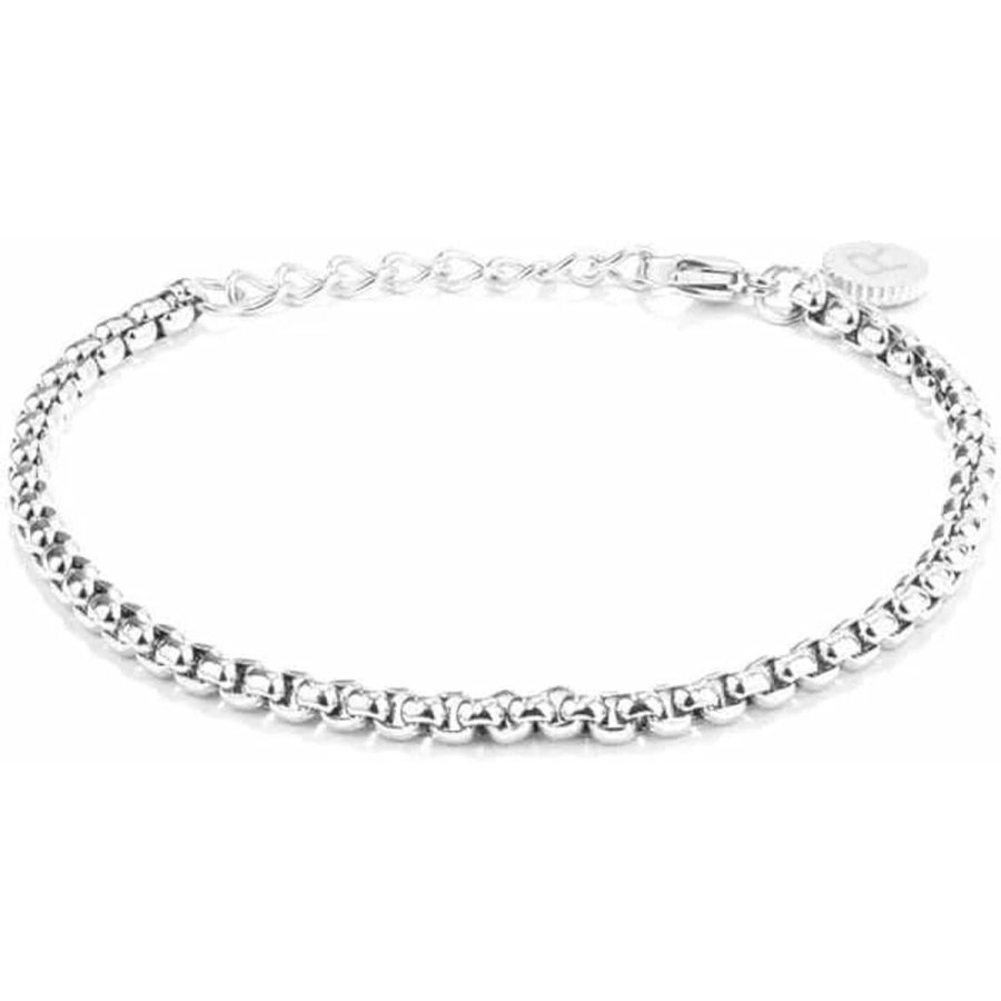 Armbnd til kvinder Radiant RH000055 #1
