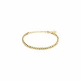 Armbnd til kvinder Radiant RH000056 #1