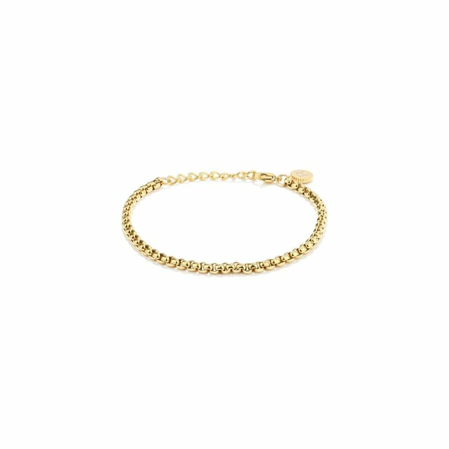 Armbnd til kvinder Radiant RH000056 #1