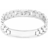 Armbnd til mnd Radiant RH000057 #1