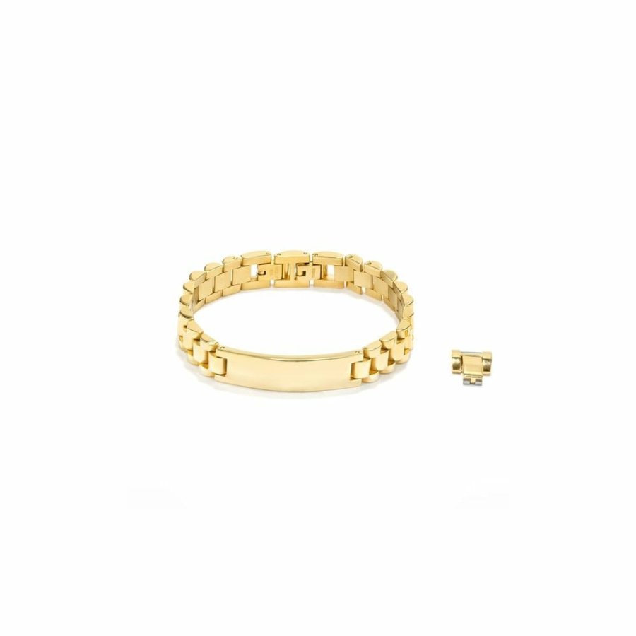 Armbnd til mnd Radiant RH000058 #1