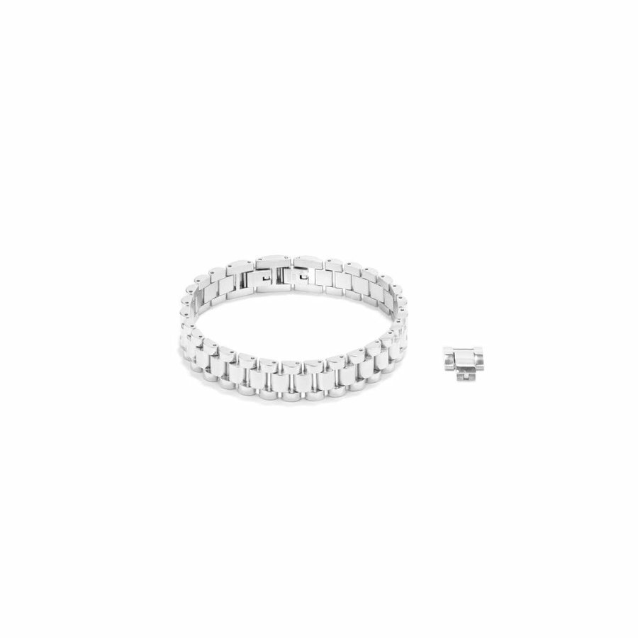 Armbnd til mnd Radiant RH000059 #1