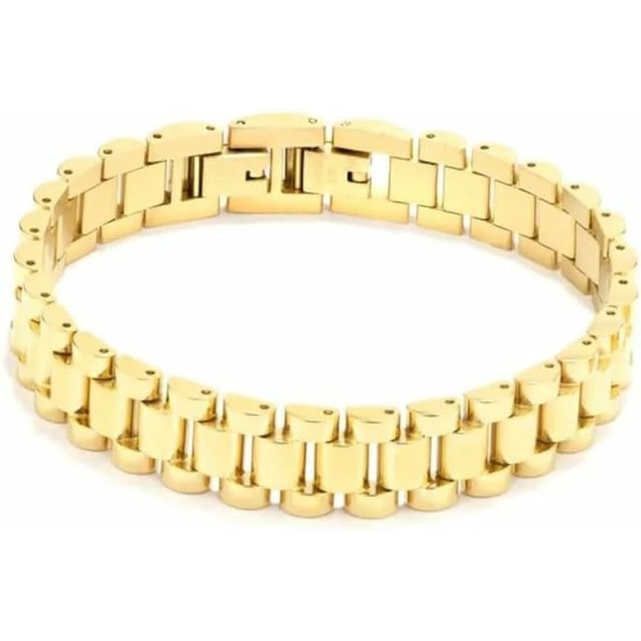 Armbnd til mnd Radiant RH000060 #1