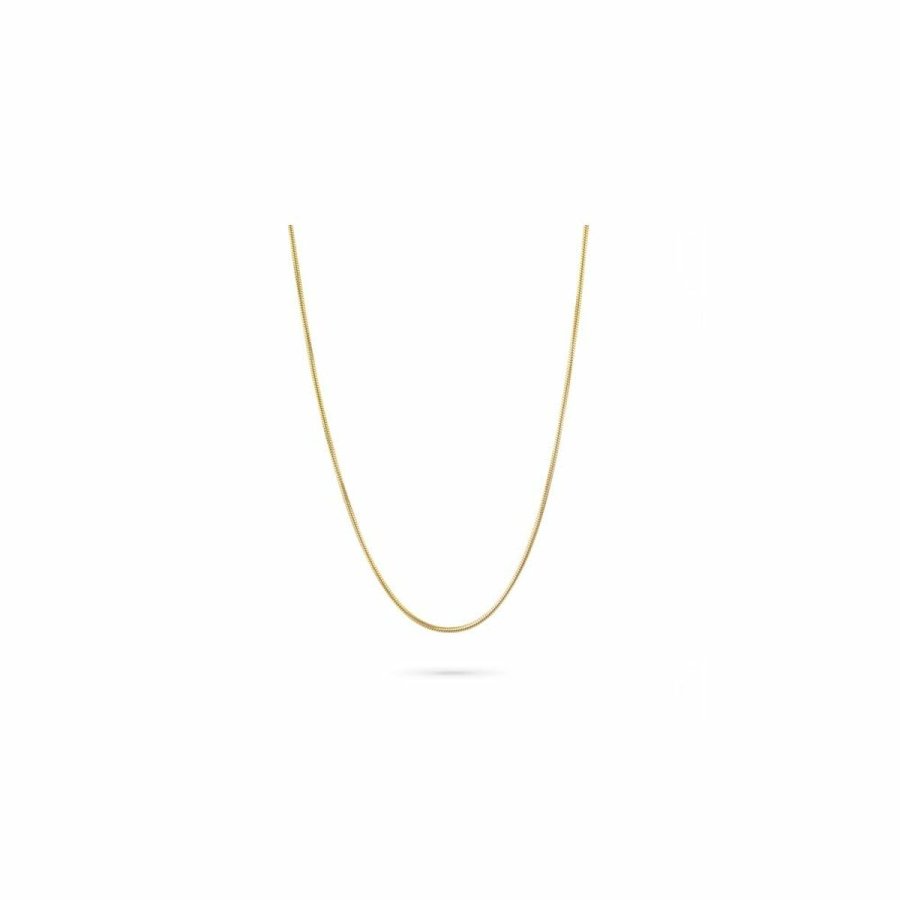 Halsk�de til m�nd Radiant RH000071 #1